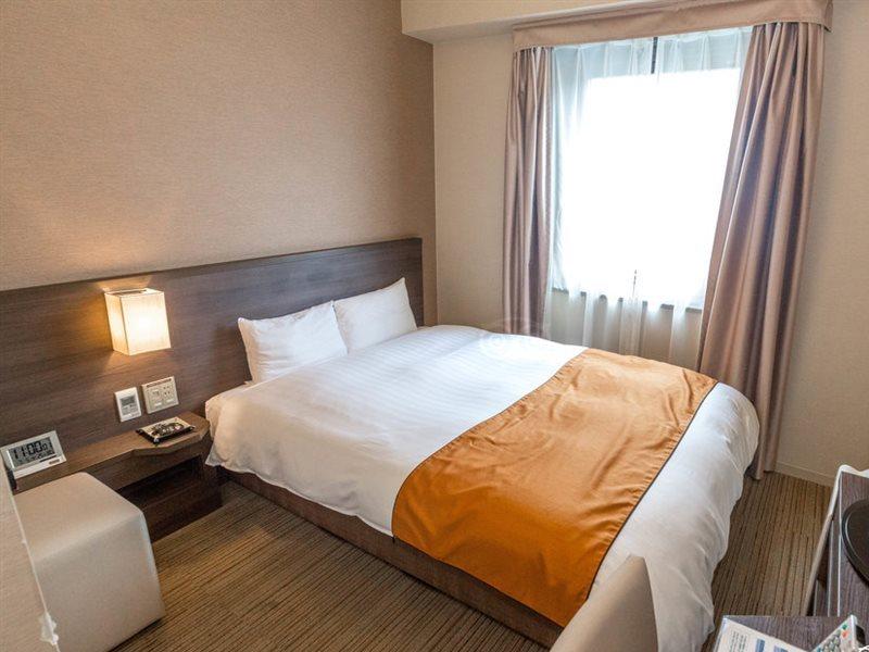 Dormy Inn Nagasaki Shinchichukagai Eksteriør bilde