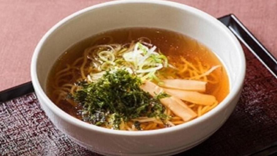 Dormy Inn Nagasaki Shinchichukagai Eksteriør bilde