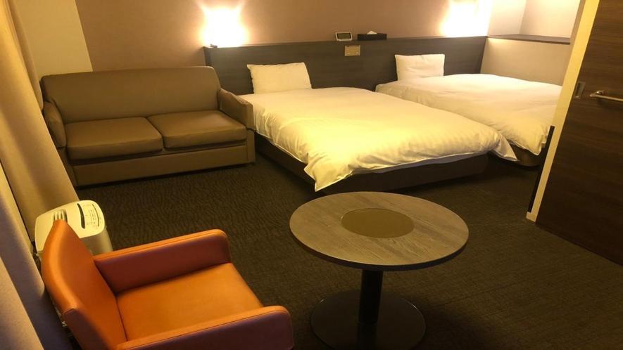 Dormy Inn Nagasaki Shinchichukagai Eksteriør bilde