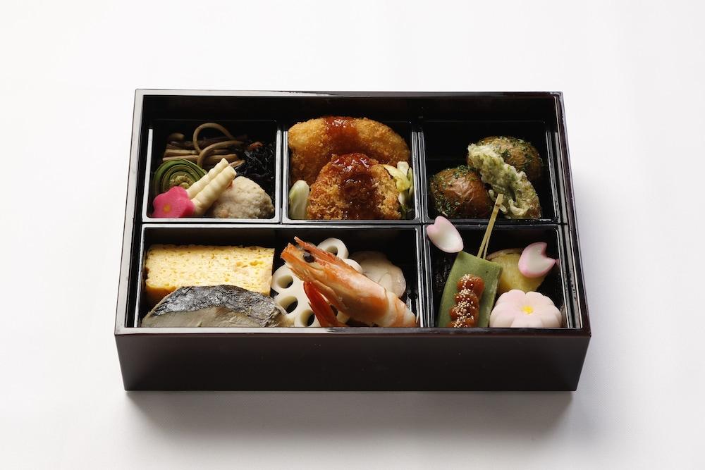 Dormy Inn Nagasaki Shinchichukagai Eksteriør bilde