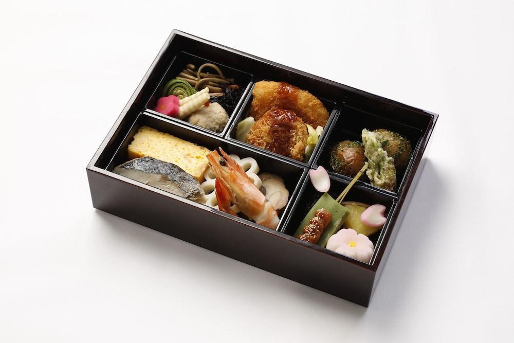 Dormy Inn Nagasaki Shinchichukagai Eksteriør bilde